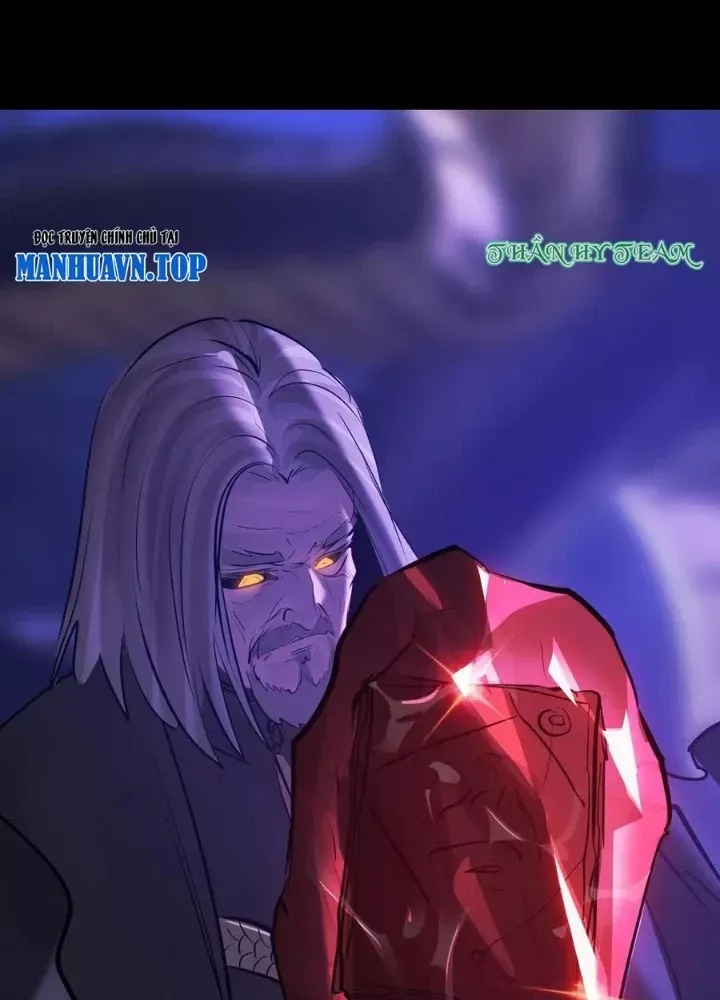 đọc truyện Phong Yêu Vấn Đạo Chương 179 ảnh 90 tại Thiên Thai Truyện