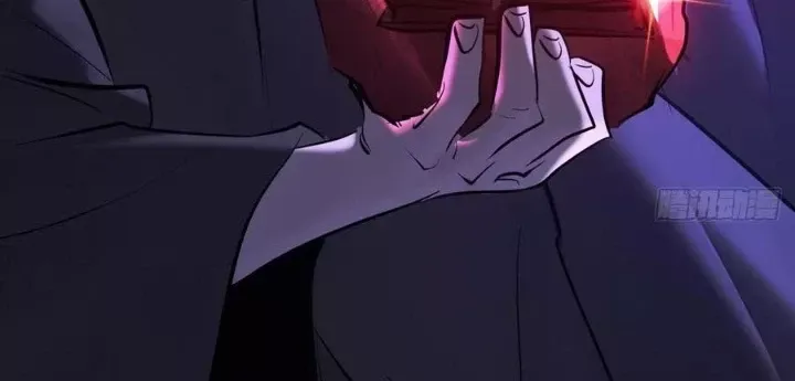 đọc truyện Phong Yêu Vấn Đạo Chương 179 ảnh 91 tại Thiên Thai Truyện