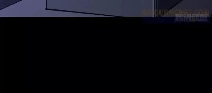 đọc truyện Phong Yêu Vấn Đạo Chương 179 ảnh 11 tại Thiên Thai Truyện