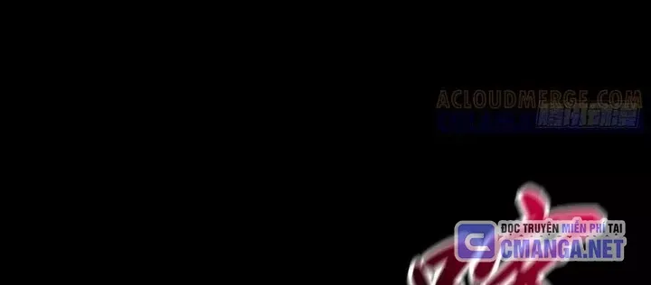 đọc truyện Phong Yêu Vấn Đạo Chương 179 ảnh 93 tại Thiên Thai Truyện