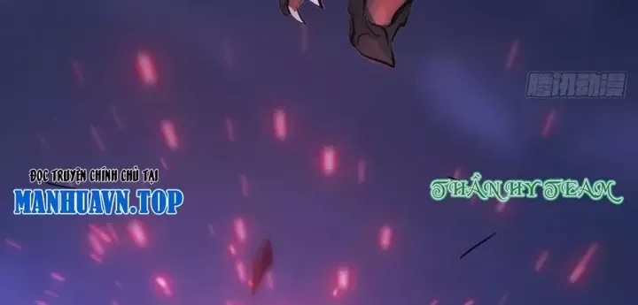 đọc truyện Phong Yêu Vấn Đạo Chương 179 ảnh 97 tại Thiên Thai Truyện