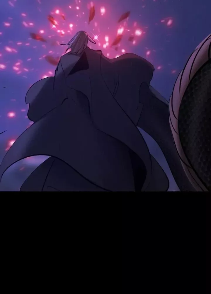 đọc truyện Phong Yêu Vấn Đạo Chương 179 ảnh 98 tại Thiên Thai Truyện