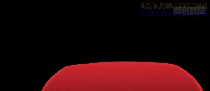 đọc truyện Phong Yêu Vấn Đạo Chương 179 ảnh 99 tại Thiên Thai Truyện