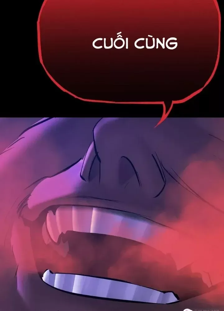 đọc truyện Phong Yêu Vấn Đạo Chương 179 ảnh 100 tại Thiên Thai Truyện