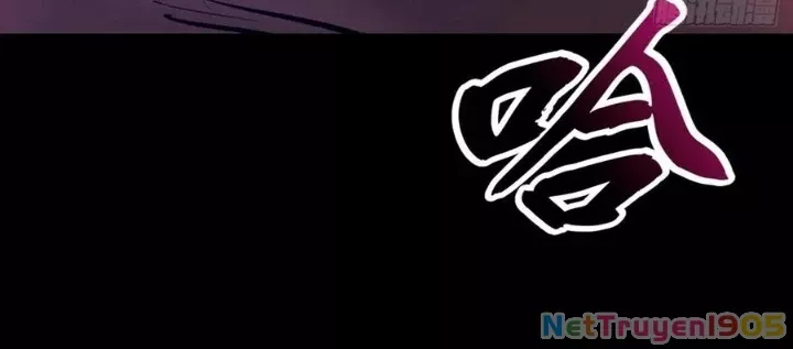 đọc truyện Phong Yêu Vấn Đạo Chương 179 ảnh 101 tại Thiên Thai Truyện