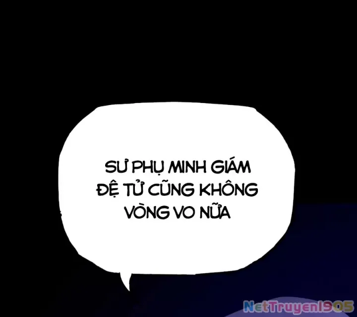 đọc truyện Phong Yêu Vấn Đạo Chương 180 ảnh 12 tại Thiên Thai Truyện