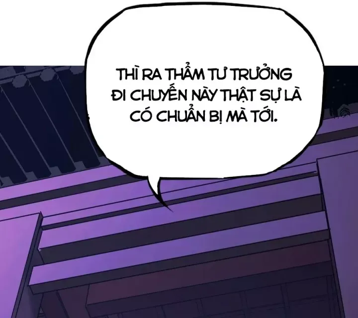 đọc truyện Phong Yêu Vấn Đạo Chương 180 ảnh 103 tại Thiên Thai Truyện