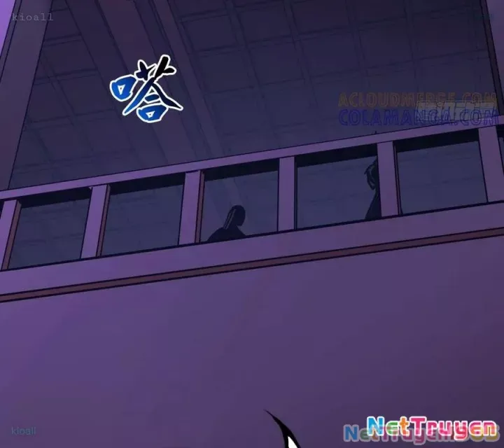 đọc truyện Phong Yêu Vấn Đạo Chương 180 ảnh 104 tại Thiên Thai Truyện