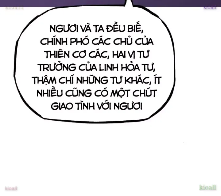 đọc truyện Phong Yêu Vấn Đạo Chương 180 ảnh 105 tại Thiên Thai Truyện