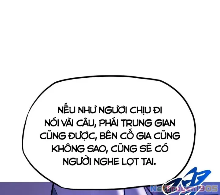 đọc truyện Phong Yêu Vấn Đạo Chương 180 ảnh 106 tại Thiên Thai Truyện