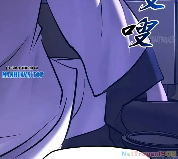 đọc truyện Phong Yêu Vấn Đạo Chương 180 ảnh 107 tại Thiên Thai Truyện