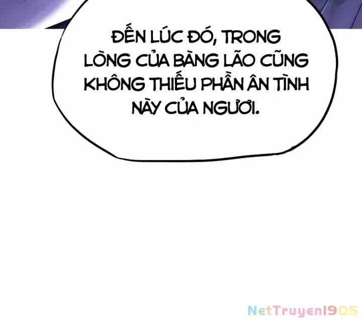 đọc truyện Phong Yêu Vấn Đạo Chương 180 ảnh 108 tại Thiên Thai Truyện