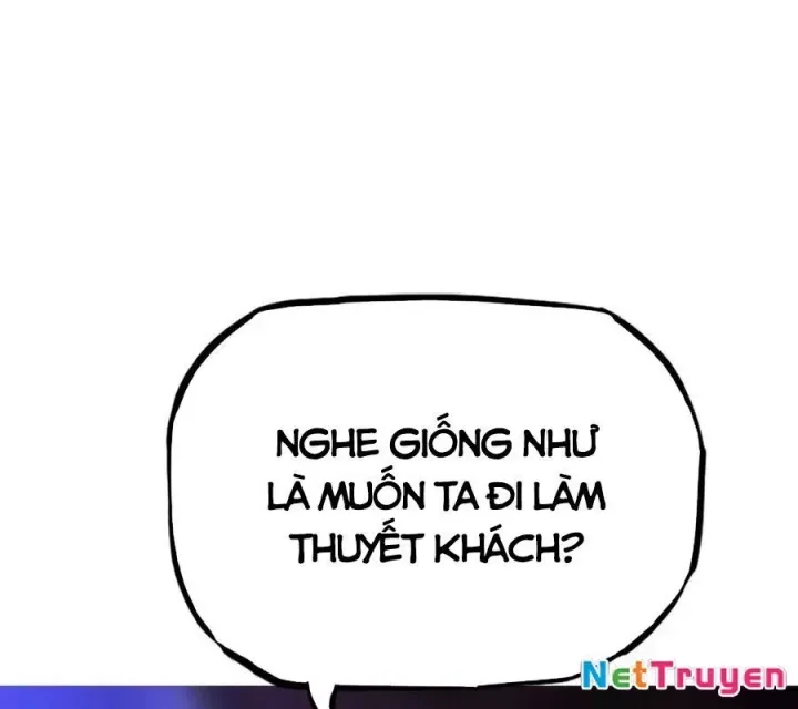 đọc truyện Phong Yêu Vấn Đạo Chương 180 ảnh 109 tại Thiên Thai Truyện