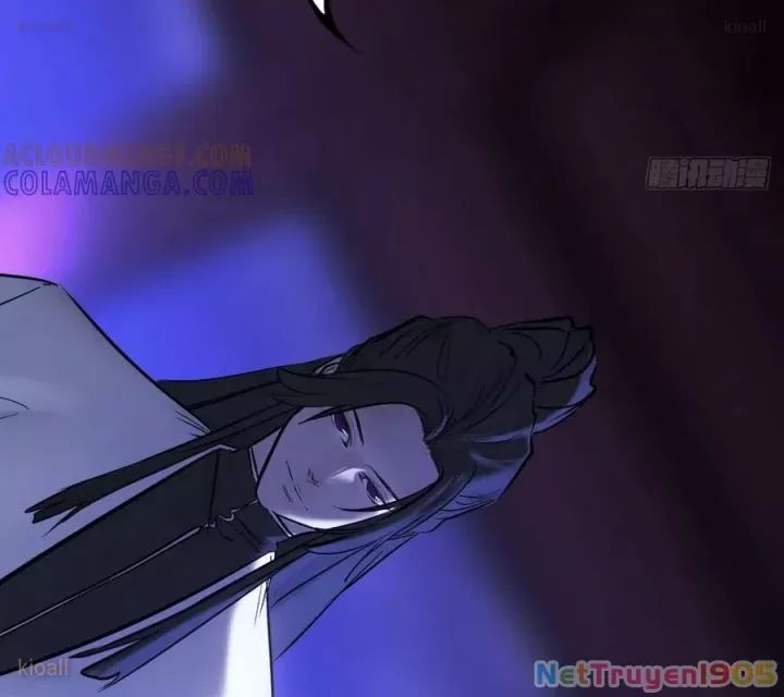 đọc truyện Phong Yêu Vấn Đạo Chương 180 ảnh 110 tại Thiên Thai Truyện