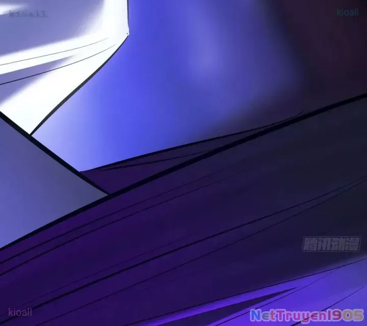 đọc truyện Phong Yêu Vấn Đạo Chương 180 ảnh 111 tại Thiên Thai Truyện