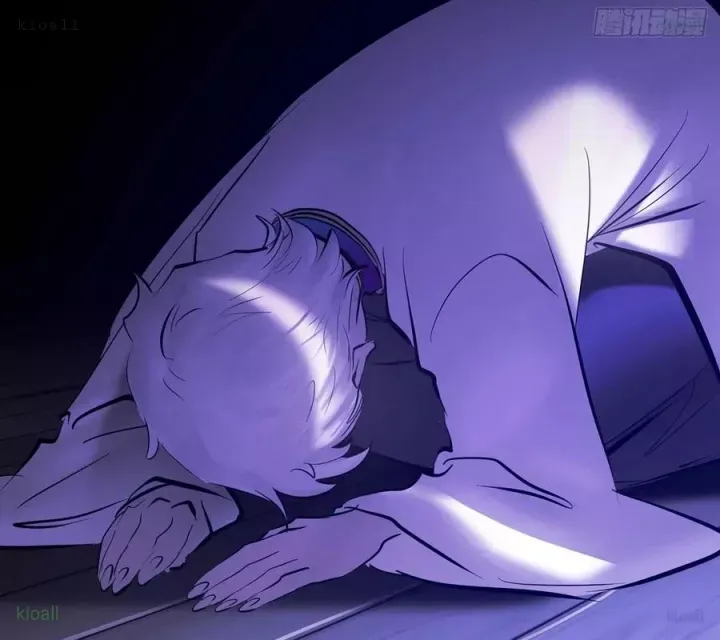 đọc truyện Phong Yêu Vấn Đạo Chương 180 ảnh 13 tại Thiên Thai Truyện