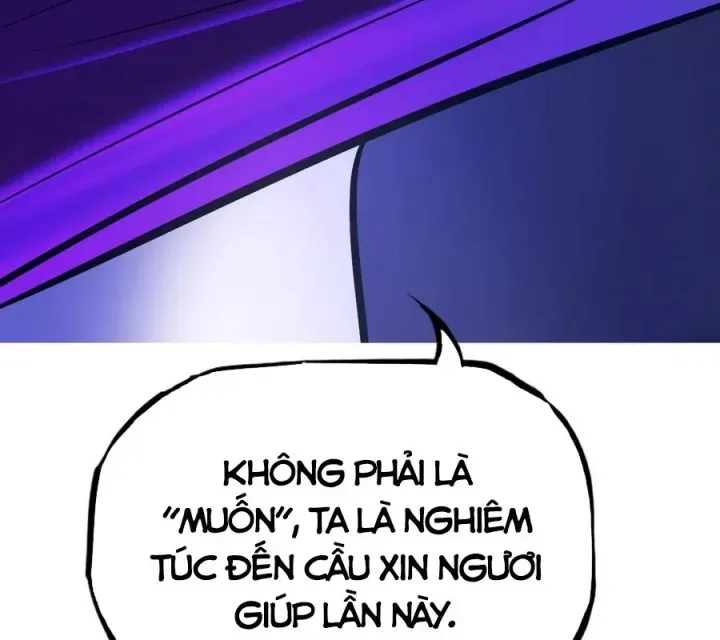 đọc truyện Phong Yêu Vấn Đạo Chương 180 ảnh 112 tại Thiên Thai Truyện