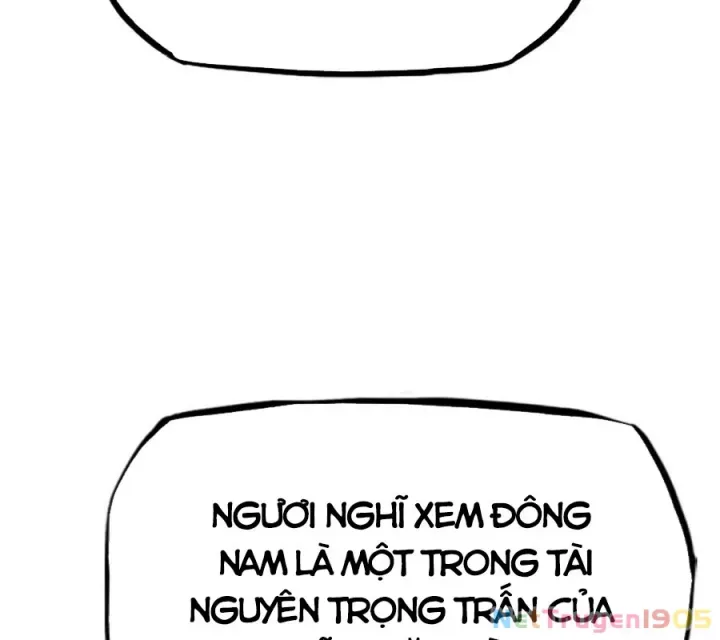 đọc truyện Phong Yêu Vấn Đạo Chương 180 ảnh 113 tại Thiên Thai Truyện