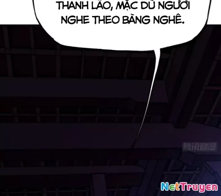 đọc truyện Phong Yêu Vấn Đạo Chương 180 ảnh 114 tại Thiên Thai Truyện