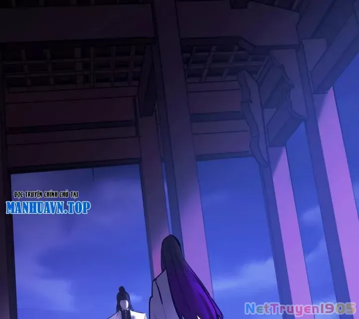 đọc truyện Phong Yêu Vấn Đạo Chương 180 ảnh 115 tại Thiên Thai Truyện