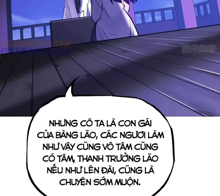 đọc truyện Phong Yêu Vấn Đạo Chương 180 ảnh 116 tại Thiên Thai Truyện