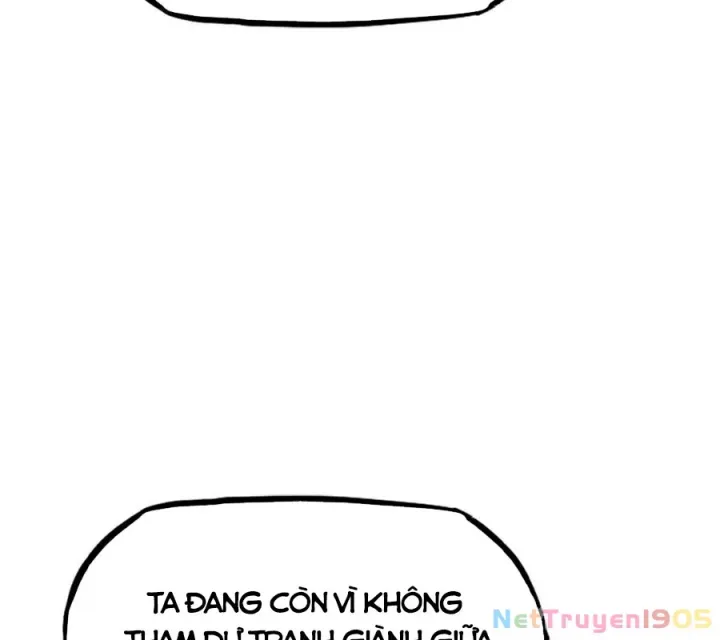 đọc truyện Phong Yêu Vấn Đạo Chương 180 ảnh 117 tại Thiên Thai Truyện