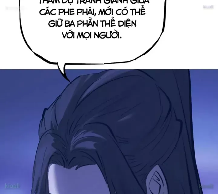 đọc truyện Phong Yêu Vấn Đạo Chương 180 ảnh 118 tại Thiên Thai Truyện