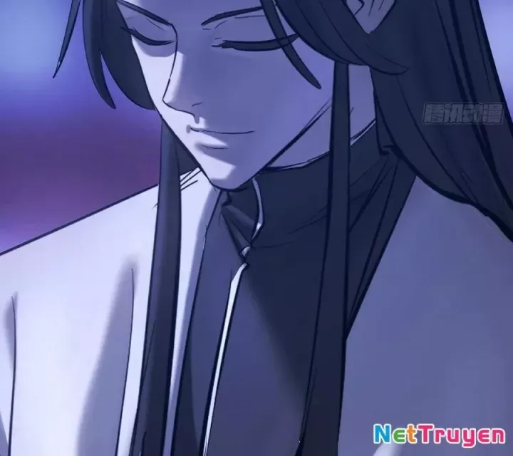 đọc truyện Phong Yêu Vấn Đạo Chương 180 ảnh 119 tại Thiên Thai Truyện