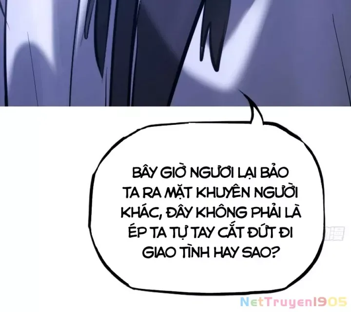 đọc truyện Phong Yêu Vấn Đạo Chương 180 ảnh 120 tại Thiên Thai Truyện