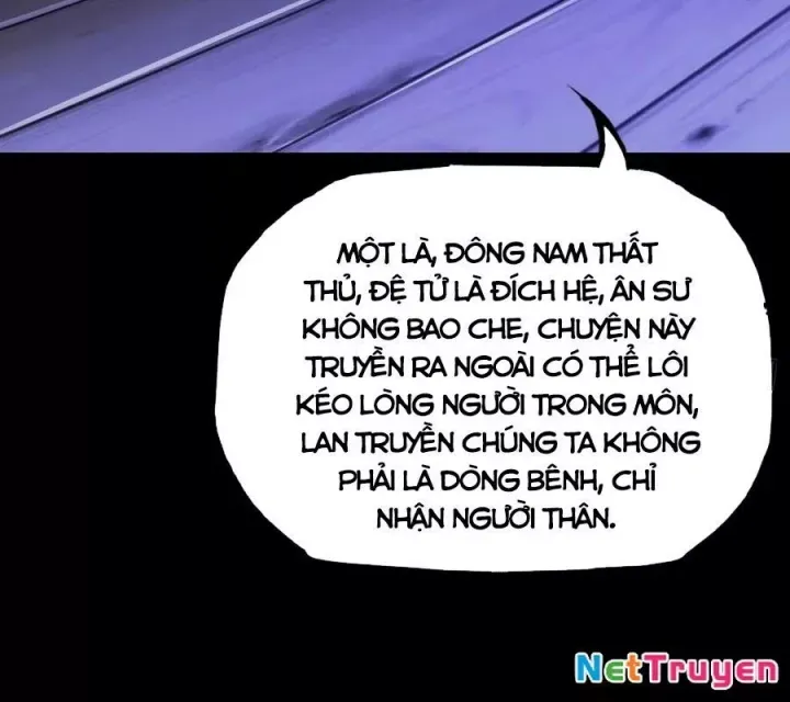 đọc truyện Phong Yêu Vấn Đạo Chương 180 ảnh 14 tại Thiên Thai Truyện