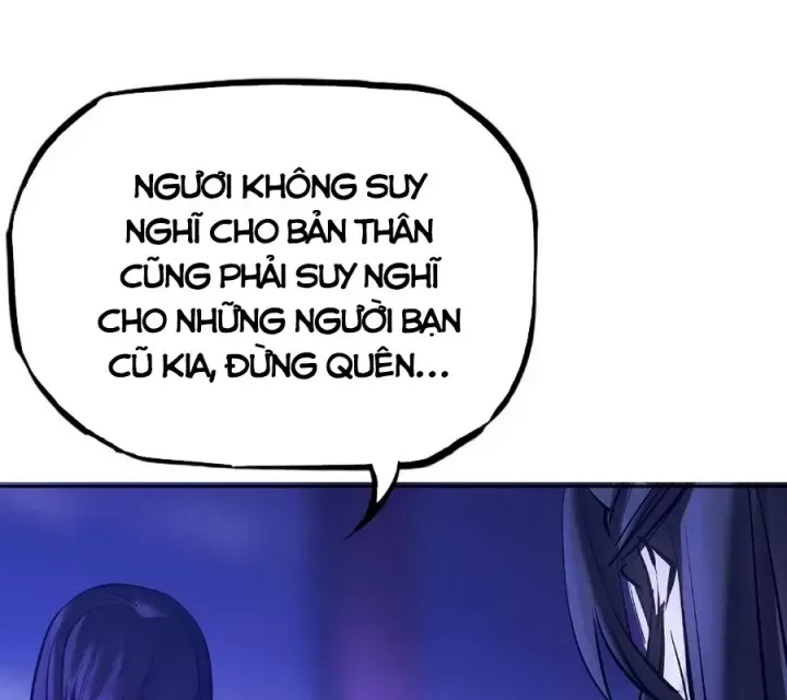 đọc truyện Phong Yêu Vấn Đạo Chương 180 ảnh 122 tại Thiên Thai Truyện