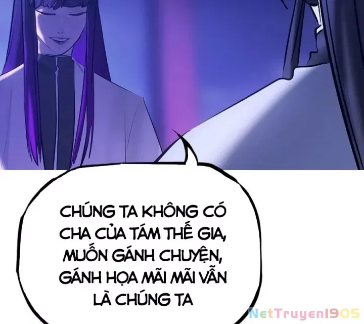 đọc truyện Phong Yêu Vấn Đạo Chương 180 ảnh 123 tại Thiên Thai Truyện