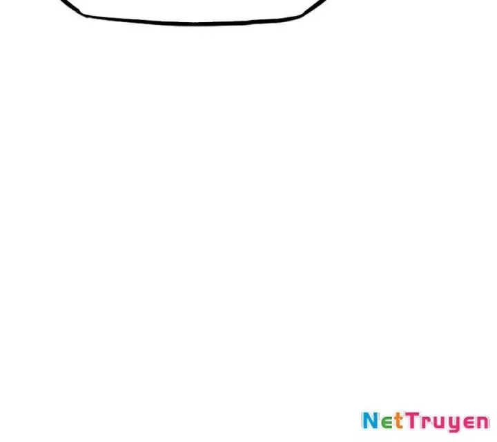 đọc truyện Phong Yêu Vấn Đạo Chương 180 ảnh 124 tại Thiên Thai Truyện