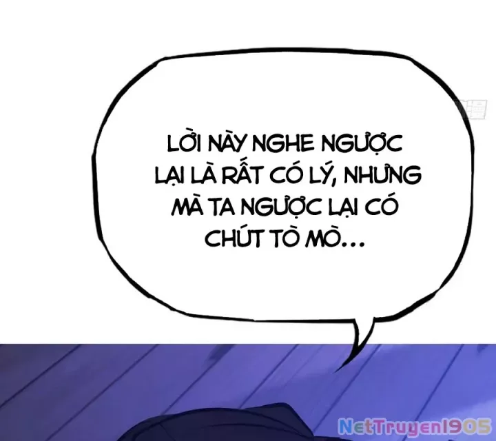 đọc truyện Phong Yêu Vấn Đạo Chương 180 ảnh 125 tại Thiên Thai Truyện