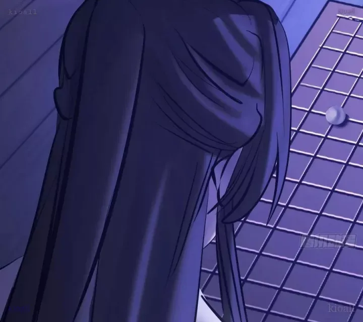 đọc truyện Phong Yêu Vấn Đạo Chương 180 ảnh 126 tại Thiên Thai Truyện