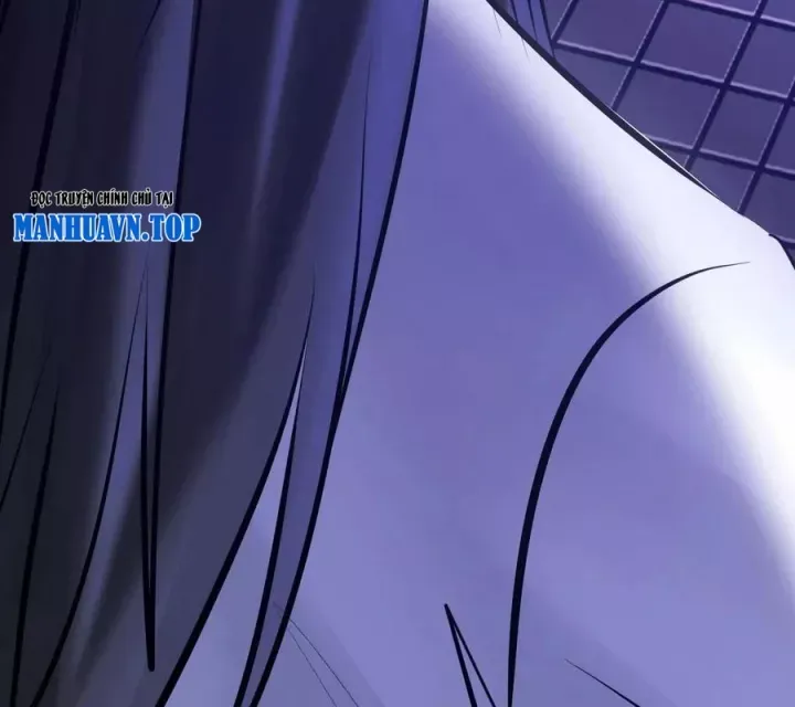 đọc truyện Phong Yêu Vấn Đạo Chương 180 ảnh 127 tại Thiên Thai Truyện