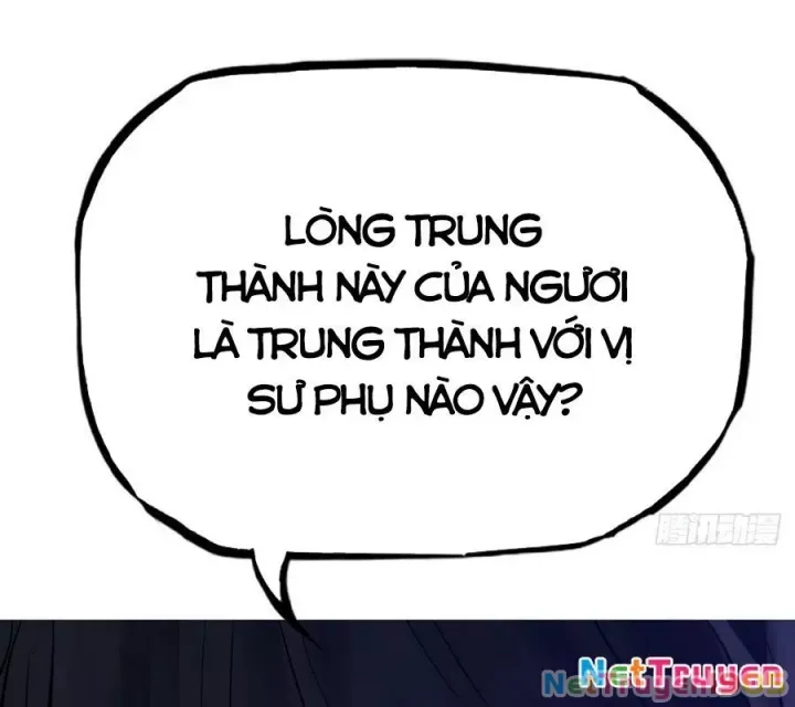 đọc truyện Phong Yêu Vấn Đạo Chương 180 ảnh 129 tại Thiên Thai Truyện