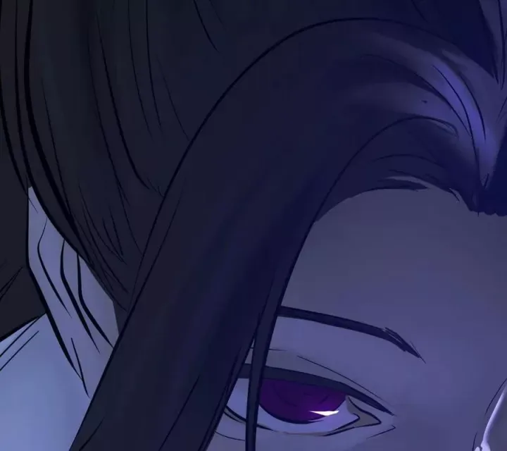 đọc truyện Phong Yêu Vấn Đạo Chương 180 ảnh 130 tại Thiên Thai Truyện