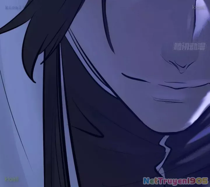 đọc truyện Phong Yêu Vấn Đạo Chương 180 ảnh 131 tại Thiên Thai Truyện