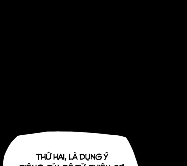 đọc truyện Phong Yêu Vấn Đạo Chương 180 ảnh 15 tại Thiên Thai Truyện