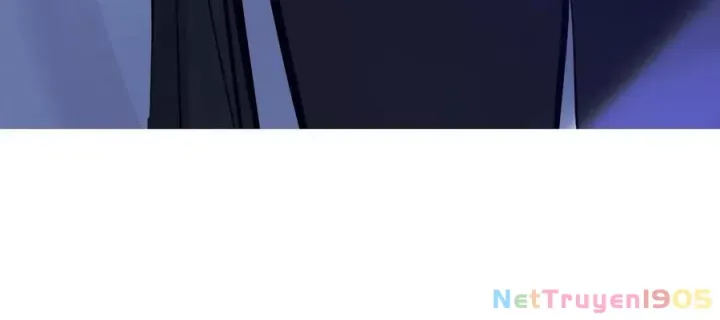 đọc truyện Phong Yêu Vấn Đạo Chương 180 ảnh 132 tại Thiên Thai Truyện