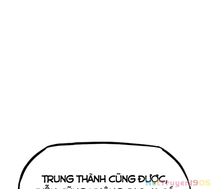 đọc truyện Phong Yêu Vấn Đạo Chương 180 ảnh 133 tại Thiên Thai Truyện