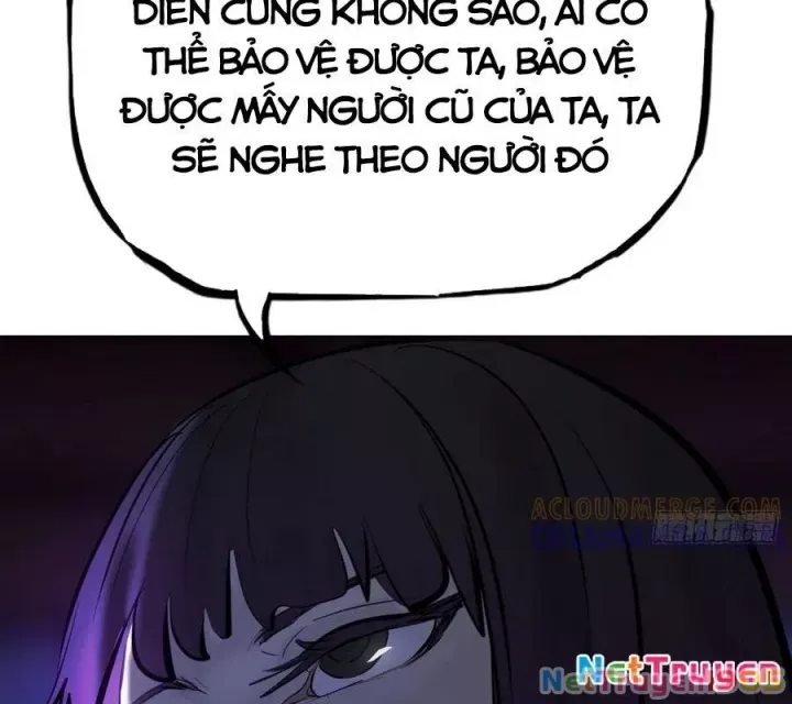 đọc truyện Phong Yêu Vấn Đạo Chương 180 ảnh 134 tại Thiên Thai Truyện