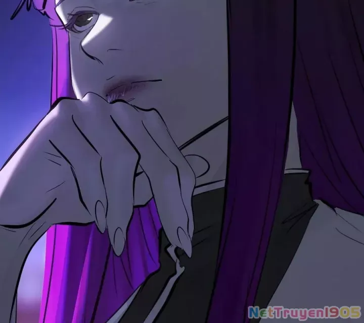 đọc truyện Phong Yêu Vấn Đạo Chương 180 ảnh 135 tại Thiên Thai Truyện