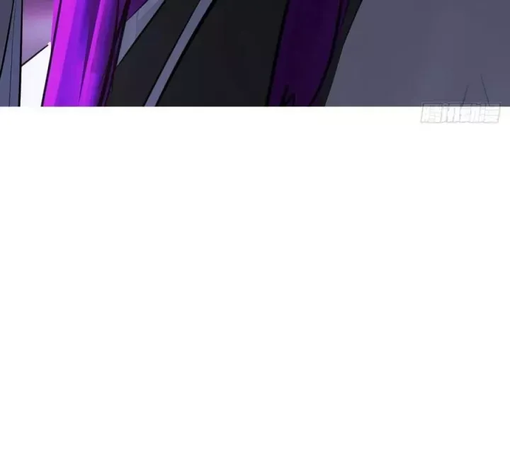 đọc truyện Phong Yêu Vấn Đạo Chương 180 ảnh 136 tại Thiên Thai Truyện