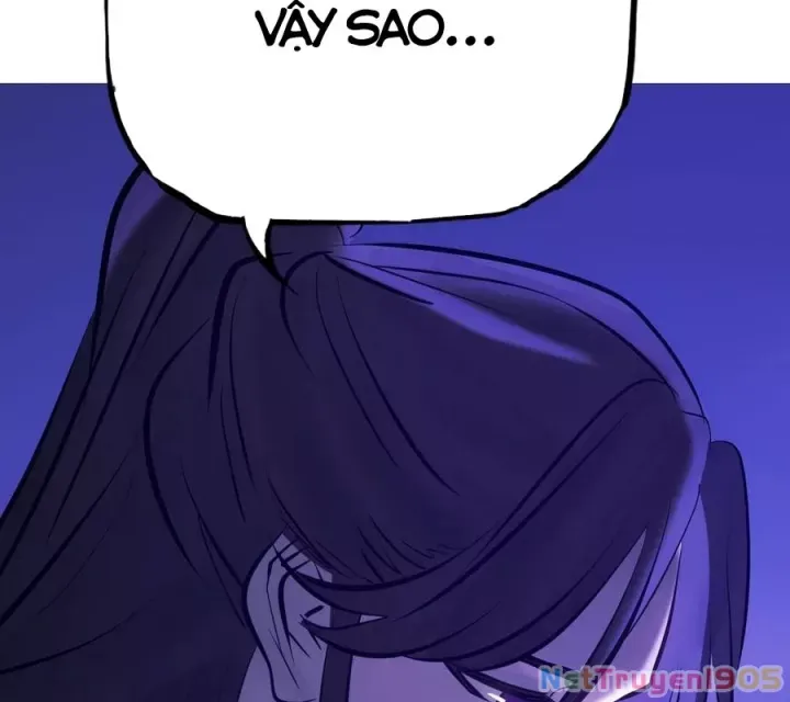 đọc truyện Phong Yêu Vấn Đạo Chương 180 ảnh 138 tại Thiên Thai Truyện