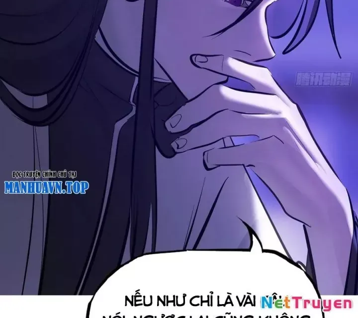 đọc truyện Phong Yêu Vấn Đạo Chương 180 ảnh 139 tại Thiên Thai Truyện