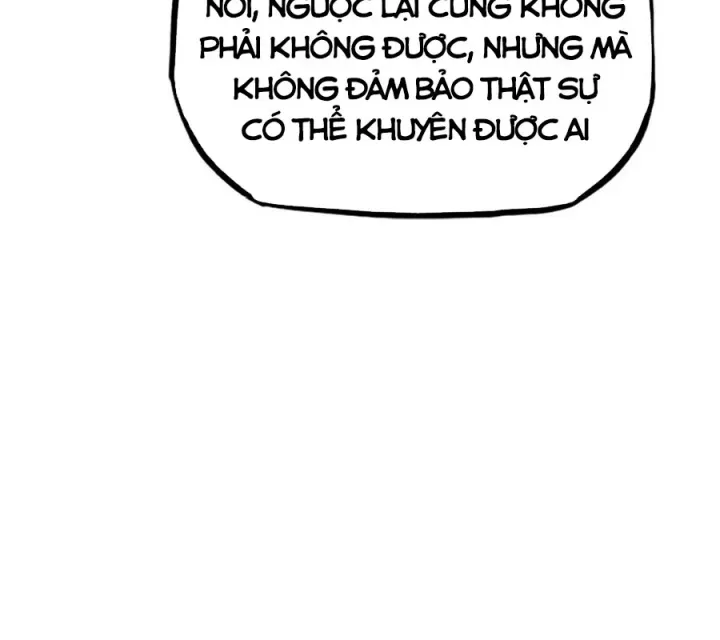 đọc truyện Phong Yêu Vấn Đạo Chương 180 ảnh 140 tại Thiên Thai Truyện