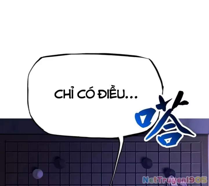 đọc truyện Phong Yêu Vấn Đạo Chương 180 ảnh 141 tại Thiên Thai Truyện