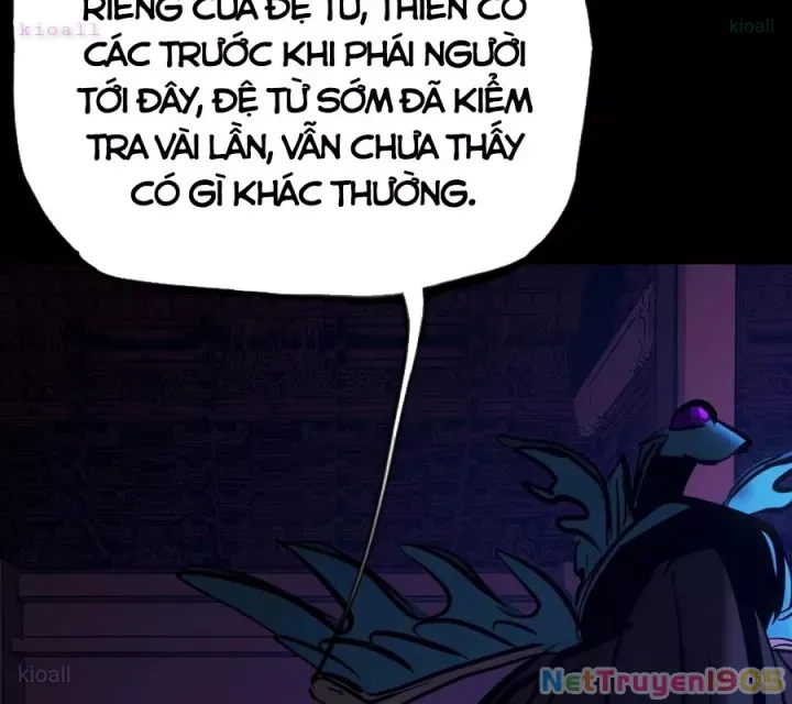 đọc truyện Phong Yêu Vấn Đạo Chương 180 ảnh 16 tại Thiên Thai Truyện